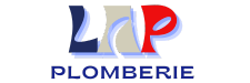 Plombier Colomars Logo